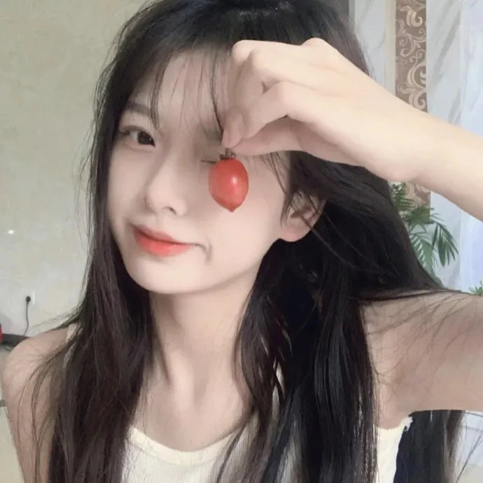新生的秘密