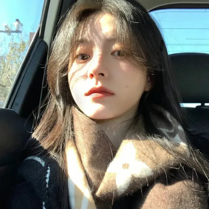 杨朵