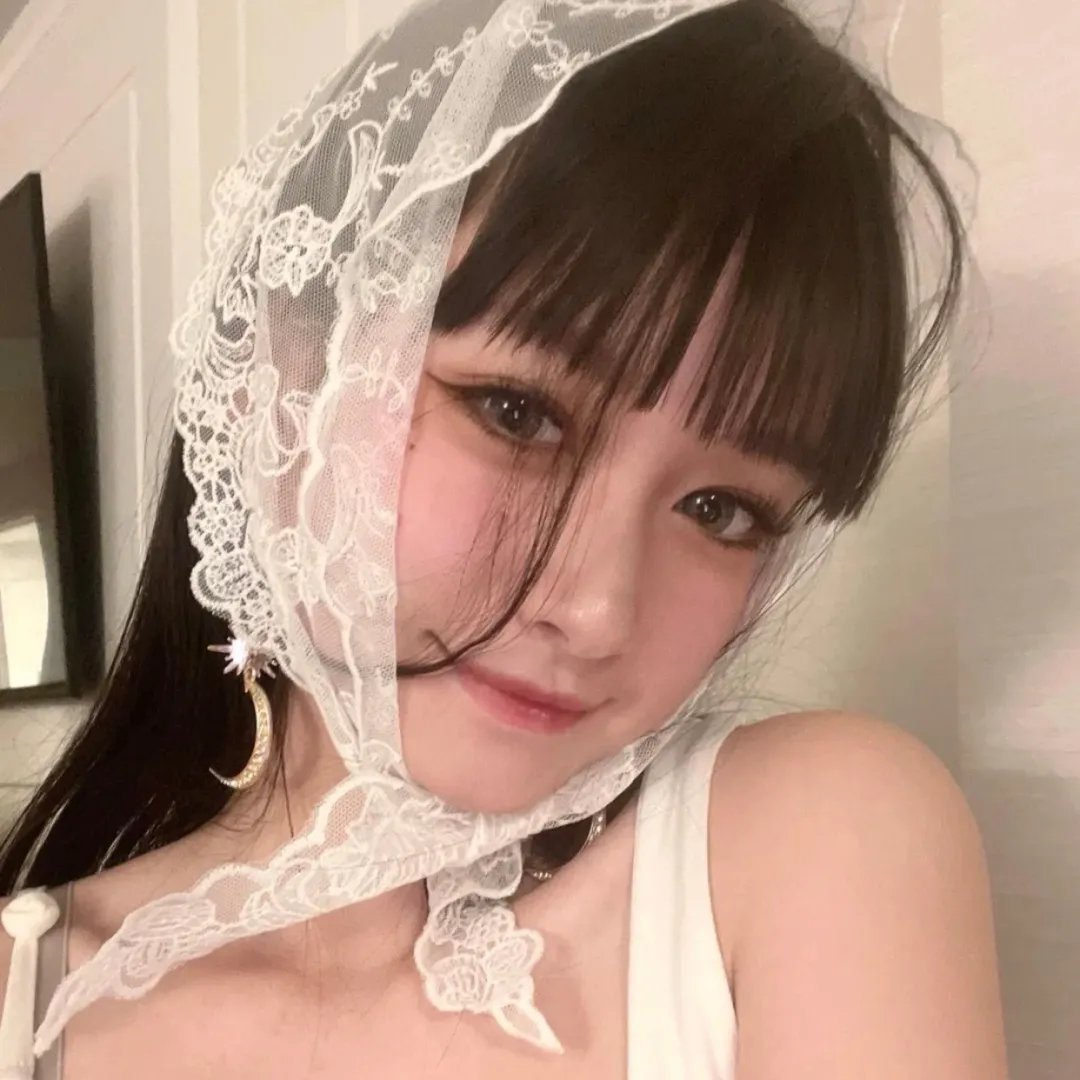 烛焰之力