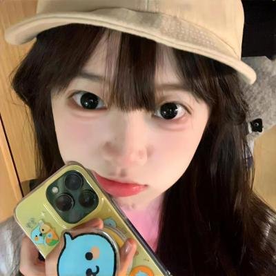去野吧！毛孩子
