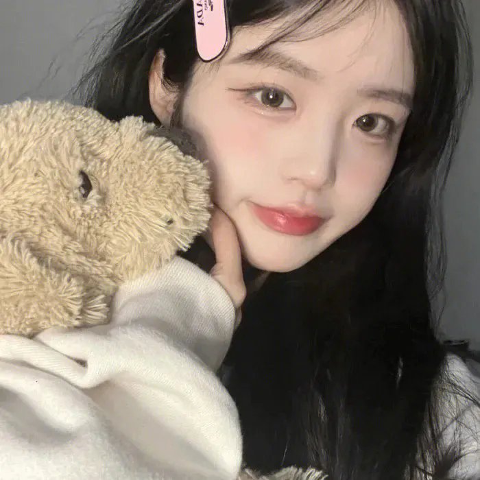 小镇狂花