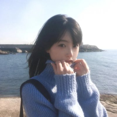 渔民的朋友