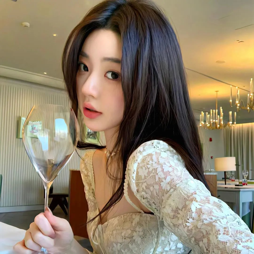 贝多芬的谎言