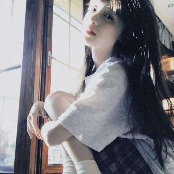 脸盲少女的未知爱情