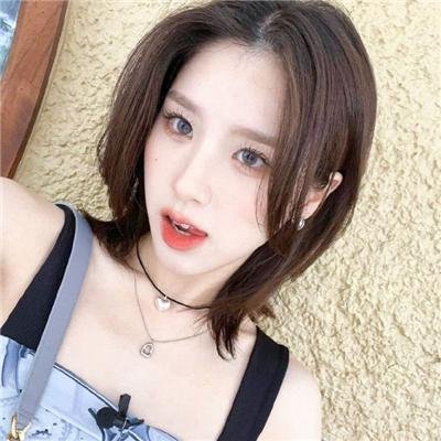 偷走她的呼吸
