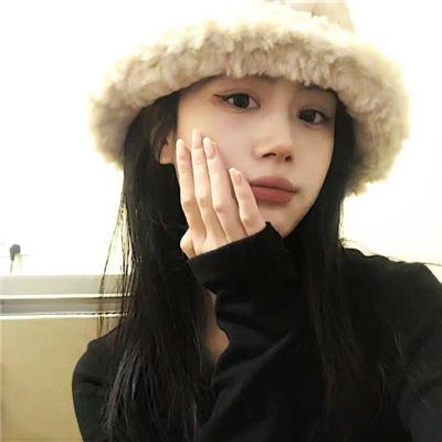 魅影缝匠