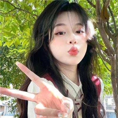 坑爹游戏