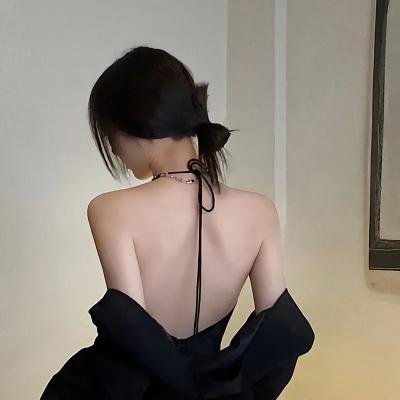 吾妻之话