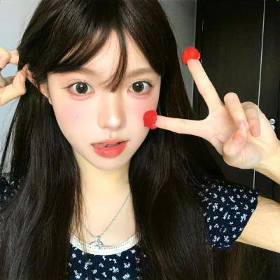 玩命直播