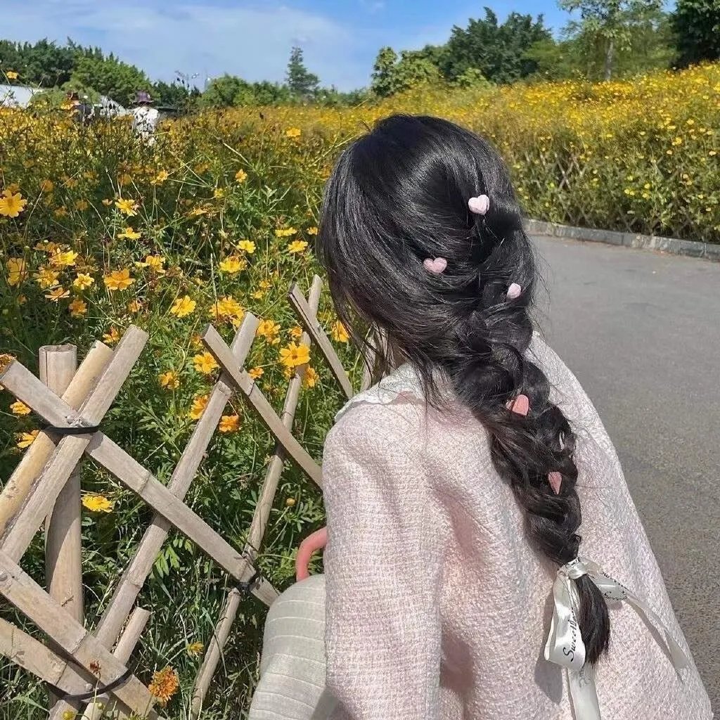 鬼影幢幢