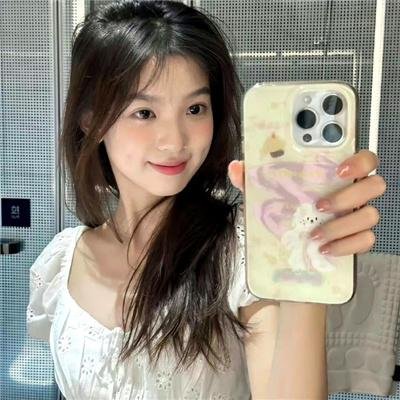 孤鸟罗宾