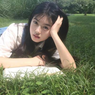 我们的青春不怕疼
