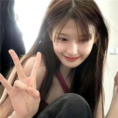 斗牛街区