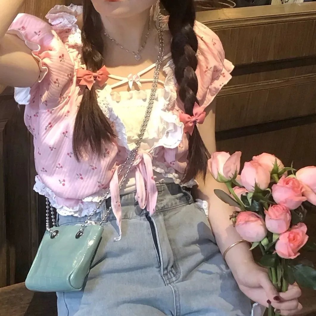 我们无法阻止