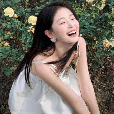 洛阳四千金