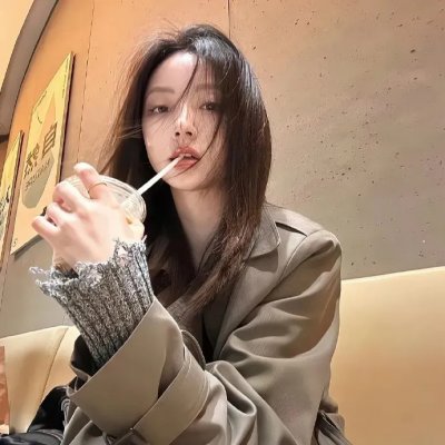 伟大的国王